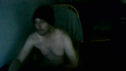 sex adicted online show from March 3, 2025, 7:21 am
