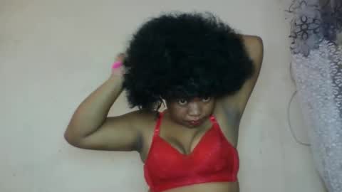 Perversah online show from February 14, 2026, 6:54 am