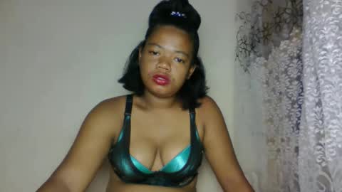 Perversah online show from February 19, 2026, 2:40 am