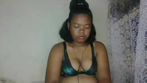 Perversah online show from February 21, 2026, 1:50 am