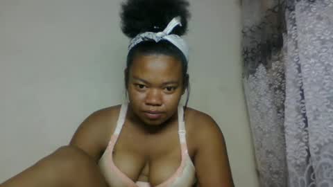 Perversah online show from February 25, 2026, 6:50 pm