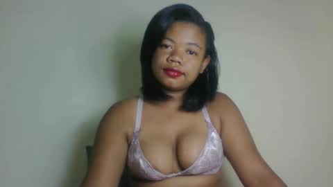 Perversah online show from April 15, 2026, 11:16 pm