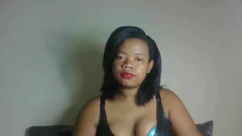 Perversah online show from April 16, 2026, 12:06 pm