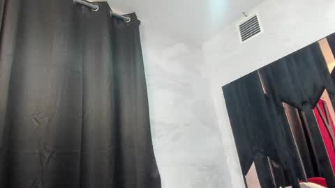    online show from January 7, 2026, 1:52 am