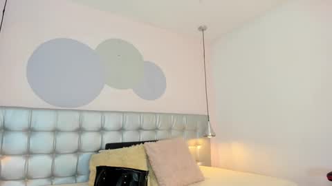 Lizza online show from February 9, 2025, 11:47 am