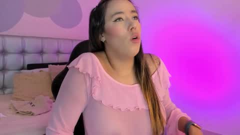 Lizza online show from February 10, 2025, 11:46 am