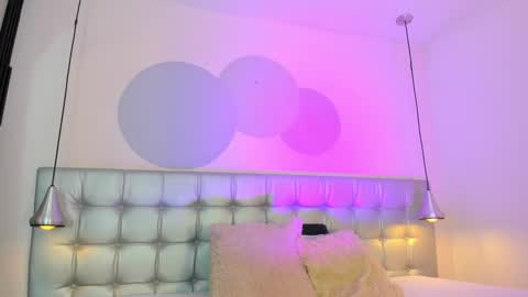 Lizza online show from February 25, 2025, 11:41 am