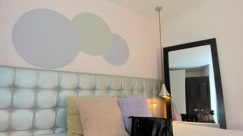 Lizza online show from February 26, 2025, 11:30 am