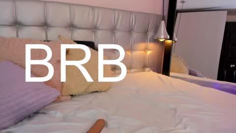 Lizza online show from February 28, 2025, 2:42 pm