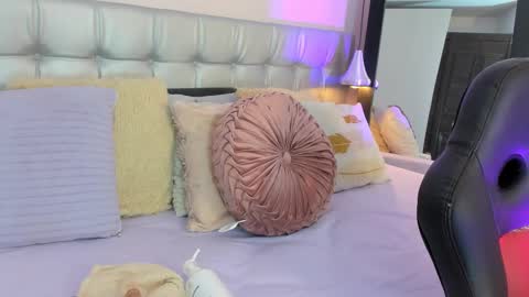 Lizza online show from March 3, 2025, 11:33 am