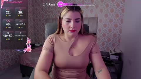 Snapshot of pervert_milf2023 chatting on July 12, 2026, 5:26 pm Isabella online show from July 12, 2026, 5:26 pm