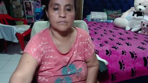 SAMY online show from February 14, 2025, 6:40 pm