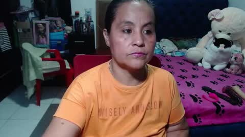 SAMY online show from February 25, 2025, 9:20 am