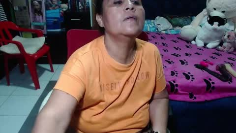 SAMY online show from February 25, 2025, 12:24 pm