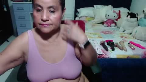 SAMY online show from September 24, 2025, 10:51 am