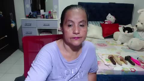 SAMY online show from November 6, 2025, 11:11 am