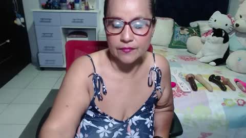 SAMY online show from November 8, 2025, 10:26 am