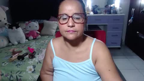 SAMY online show from January 15, 2026, 10:42 am