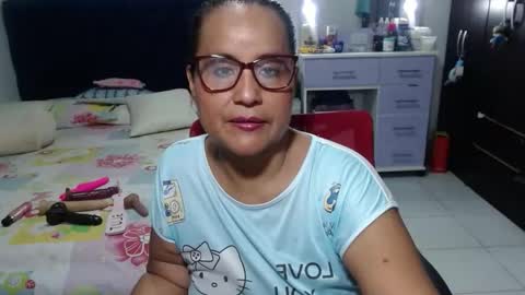 SAMY online show from February 14, 2026, 10:12 am