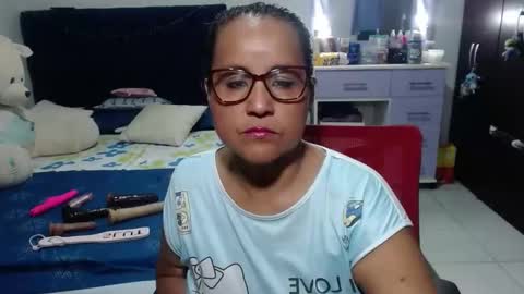 SAMY online show from March 6, 2026, 9:28 am