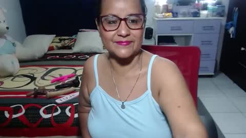 SAMY online show from April 6, 2026, 8:48 am