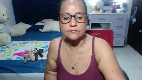 SAMY online show from April 10, 2026, 10:31 am