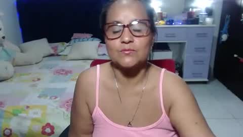 SAMY online show from April 20, 2026, 10:29 am