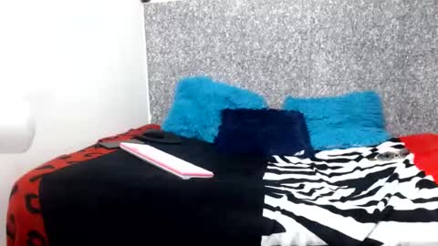 perverted_boyys22 online show from August 3, 2026, 6:33 pm