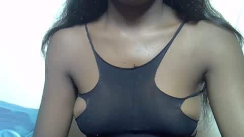 perverted_sweet online show from November 6, 2025, 7:48 pm