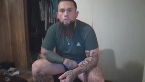 AKA perverted Step Daddy online show from November 6, 2025, 10:21 pm