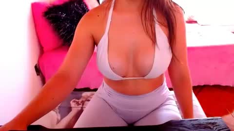 linda online show from January 31, 2025, 8:33 pm