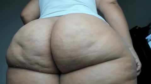  Alexandra  online show from February 5, 2026, 8:52 am