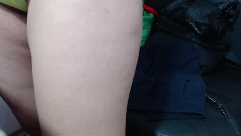  Nicole   online show from February 4, 2025, 3:26 pm