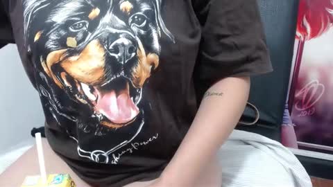  Nicole   online show from February 10, 2025, 2:05 pm