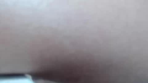  Nicole   online show from September 13, 2025, 2:39 pm