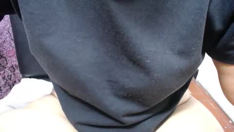  Nicole   online show from January 11, 2026, 3:28 pm