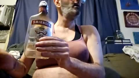 pervpig1 online show from November 30, 2025, 6:06 am