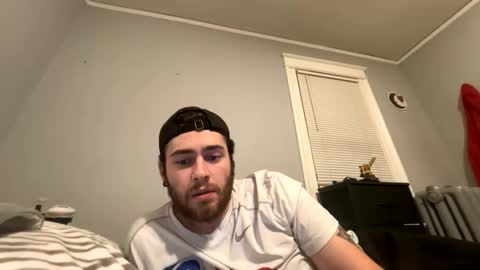 Manny online show from December 19, 2025, 11:12 pm