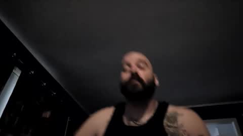 pervyturtle88 online show from February 4, 2026, 2:34 pm