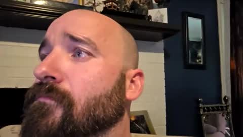 pervyturtle88 online show from March 5, 2026, 5:53 pm