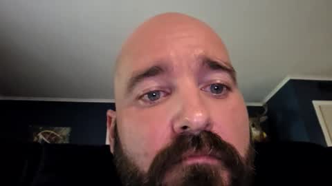 pervyturtle88 online show from March 9, 2026, 4:22 pm