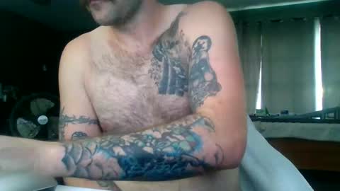Snapshot of pervyturtle88 chatting on April 28, 2026, 12:31 am pervyturtle88 online show from April 28, 2026, 12:31 am