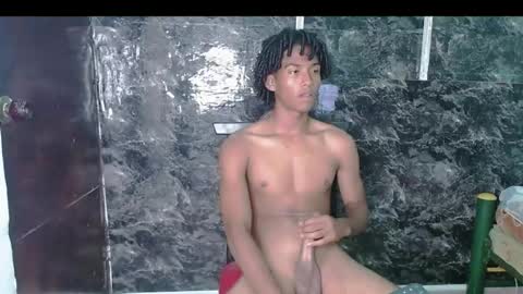 perzy_wt online show from April 18, 2026, 12:36 am