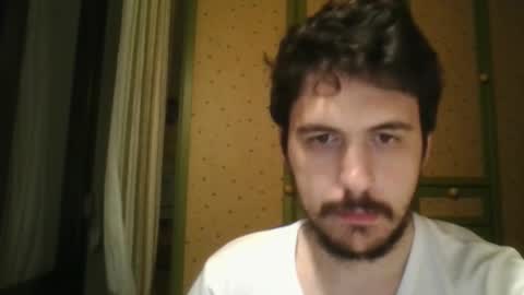 fer mlg online show from February 5, 2025, 1:04 am