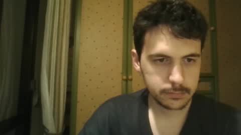 fer mlg online show from February 23, 2025, 2:07 am