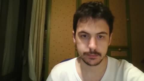 fer mlg online show from March 2, 2025, 1:15 am