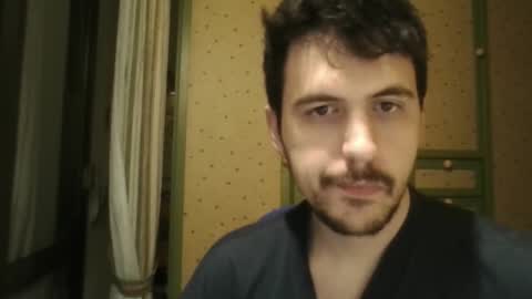 fer mlg online show from March 5, 2025, 1:21 am