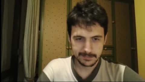 fer mlg online show from March 9, 2025, 1:25 am