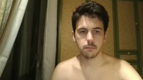 fer mlg online show from September 17, 2025, 12:12 am