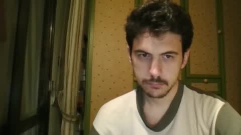 fer mlg online show from September 26, 2025, 12:36 am